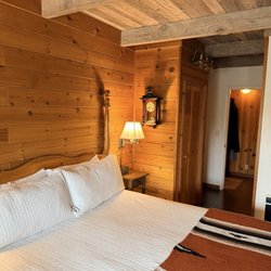 Stanford Inn By The Sea