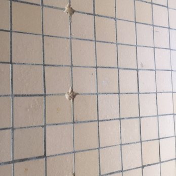 Inn At Price Tower - Are those bullet holes? - Hotels Near Me - Bartlesville, Oklahoma