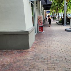 Bath & Body Works