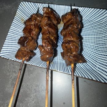 Yakitori Edomasa - Izakaya Near Me - San Francisco, California Yakitori Edomasa - Izakaya Near Me - San Francisco, California