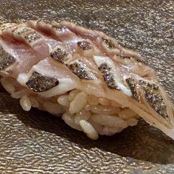 Hanare Sushi - Japanese Near Me - Costa Mesa, California