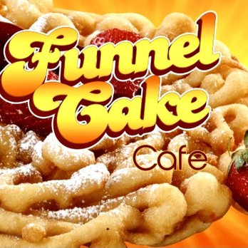 Funnel Cake Cafe - Gotfunnelcakes.com - Food Trucks Near Me - Fredericksburg, Virginia Funnel Cake Cafe - Gotfunnelcakes.com - Food Trucks Near Me - Fredericksburg, Virginia