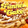 Photo of Funnel Cake Cafe