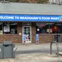 Photo of Bradshaws Food Mart