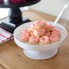 The pink umbrella bakery gift card