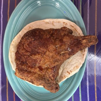 Angel's Mexican Haven - Giant Pork Chop Taco. Delicious. - Mexican Near Me - San Antonio, Texas Angel's Mexican Haven - Giant Pork Chop Taco. Delicious. - Mexican Near Me - San Antonio, Texas