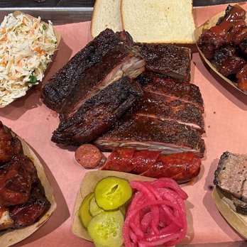 Benny’s Barbecue - Barbeque Near Me - Toronto, Ontario Benny’s Barbecue - Barbeque Near Me - Toronto, Ontario