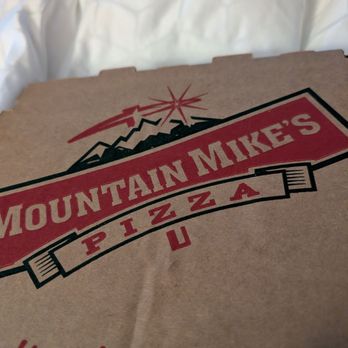Mountain Mike's Pizza - Pizza Near Me - Roseburg, Oregon Mountain Mike's Pizza - Pizza Near Me - Roseburg, Oregon