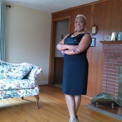 All About Home Care LLC