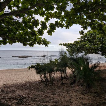 Three Tables Beach - Beaches Near Me - Haleiwa, Hawaii Three Tables Beach - Beaches Near Me - Haleiwa, Hawaii