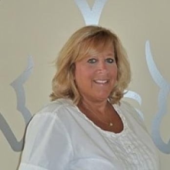 Allstate Insurance: Jeanne Oldham - Home & Rental Insurance Near Me - Uniontown, Ohio Allstate Insurance: Jeanne Oldham - Home & Rental Insurance Near Me - Uniontown, Ohio