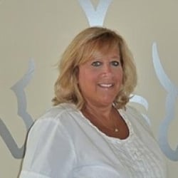 Allstate Insurance: Jeanne Oldham