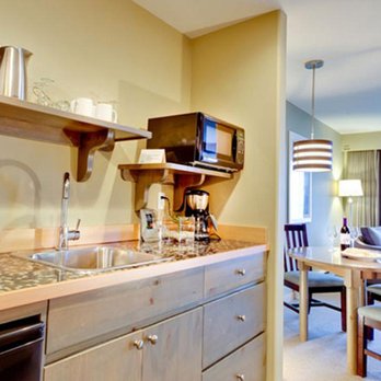 Terra Nova Plumbing - Photo - Plumbing Near Me - Courtenay, British Columbia Terra Nova Plumbing - Photo - Plumbing Near Me - Courtenay, British Columbia