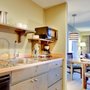 Photo of Terra Nova Plumbing