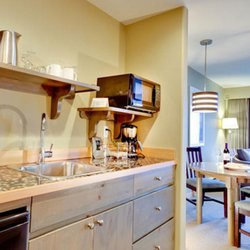 Terra Nova Plumbing - Photo