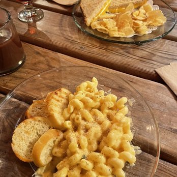 Drumlin - Cafes Near Me - Shoreline, Washington Drumlin - Cafes Near Me - Shoreline, Washington