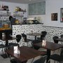 Photo of Câfe 4YOU