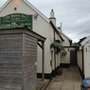 Photo of Hunters Inn
