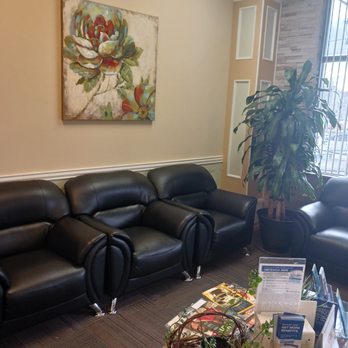 Atlantic Dental Clinic - General Dentistry Near Me - Peabody, Massachusetts Atlantic Dental Clinic - General Dentistry Near Me - Peabody, Massachusetts