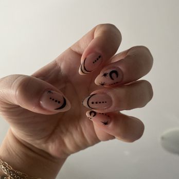 Alejandra Dream Nails - Nail Salons Near Me - Whittier, California Alejandra Dream Nails - Nail Salons Near Me - Whittier, California