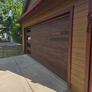 Solid Choice Garage door - Custom door - Garage Door Services Near Me Solid Choice Garage door - Custom door - Garage Door Services Near Me