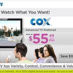 XFINITY Store by Comcast