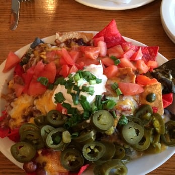 Colby's - Nacho's - Diners Near Me - Owensboro, Kentucky Colby's - Nacho's - Diners Near Me - Owensboro, Kentucky