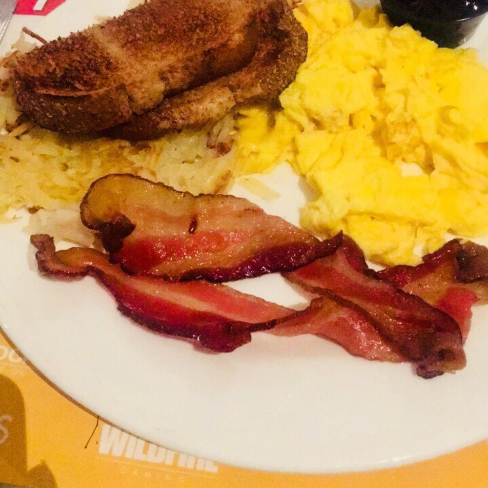 Brass Fork - $3.99 special - Cafes Near Me - Henderson, Nevada Brass Fork - $3.99 special - Cafes Near Me - Henderson, Nevada