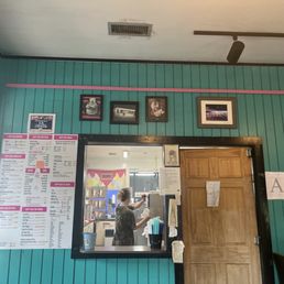Inside Inside