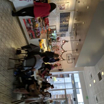 Utopia Caffe - Breakfast & Brunch Near Me - Tustin, California