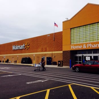 Walmart Supercenter - Department Stores Near Me - Petersburg, Virginia Walmart Supercenter - Department Stores Near Me - Petersburg, Virginia