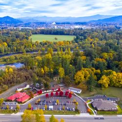 Riverview Center for Growth