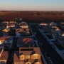 Photo of NorCal Drone Services