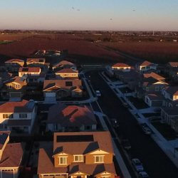 NorCal Drone Services