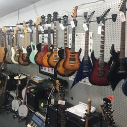 American Pawn Exchange