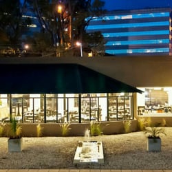 PH Pro Hotel - Patio interno