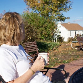 Big Grove Village - Hotels Near Me - Oakland, Iowa Big Grove Village - Hotels Near Me - Oakland, Iowa