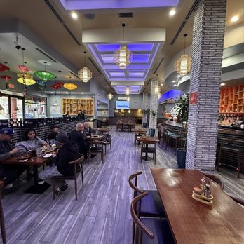 Xiao Long Dumplings - Chinese Near Me - Las Vegas, Nevada