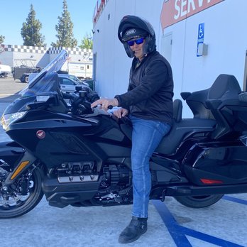 Corona Motorsports - Motorsport Vehicle Dealers Near Me - Corona, California