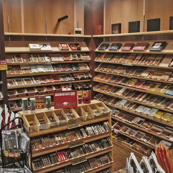 Wild Bill's Tobacco - Vape Shops Near Me - Fraser, Michigan Wild Bill's Tobacco - Vape Shops Near Me - Fraser, Michigan