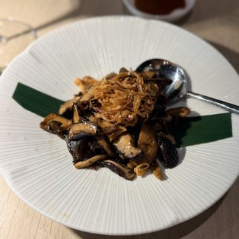 Doanburi - Japanese Near Me - Las Vegas, Nevada