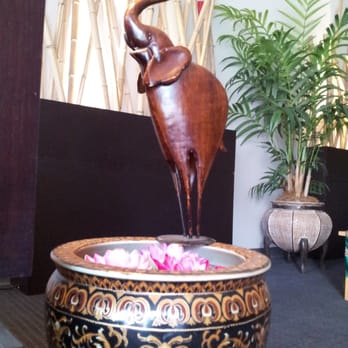 MC Thai Massage - Massage Therapy Near Me - Temecula, California MC Thai Massage - Massage Therapy Near Me - Temecula, California