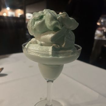 The Paragon Supper Club - Grasshopper - Steakhouses Near Me - Dayton, Ohio The Paragon Supper Club - Grasshopper - Steakhouses Near Me - Dayton, Ohio