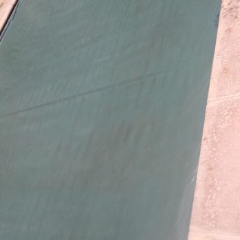 Cover Care - Pool Cover Cleaning 3 - Pool & Hot Tub Service Near Me - Los Angeles, California Cover Care - Pool Cover Cleaning 3 - Pool & Hot Tub Service Near Me - Los Angeles, California