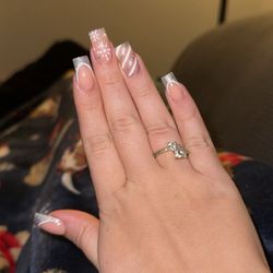 Essex Salon and Spa