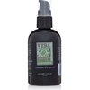 Weba Natural Products gift card