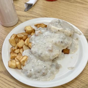 Penny Ann's Cafe - Biscuits & Gravy - Cafes Near Me - Sandy, Utah Penny Ann's Cafe - Biscuits & Gravy - Cafes Near Me - Sandy, Utah
