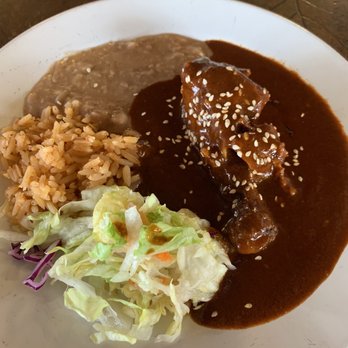 AvoCabo - Food Tours Near Me