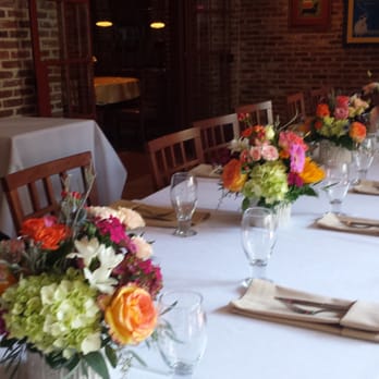 Michael Designs Florist - Florists Near Me - Annapolis, Maryland Michael Designs Florist - Florists Near Me - Annapolis, Maryland