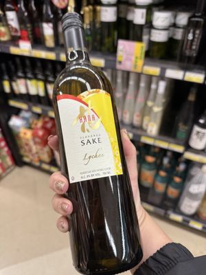 Mitsuwa Marketplace by null